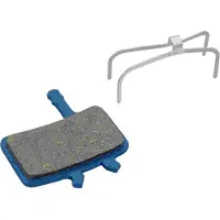 Marwi Bremsbelag DBP-11 Avid Juicy and ball bearing mechanical