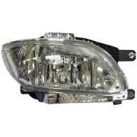 Alkar 9606005 Blinker Blinkleuchte vorne Rechts für MITSUBISHI Canter (FB7, FB8, FE7, FE8) VII Canter (FE5, FE6) VI