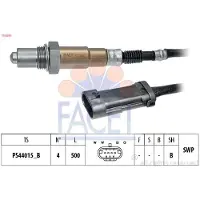 EPS Lambdasonde Made in Italy - OE Equivalent 1.998.280