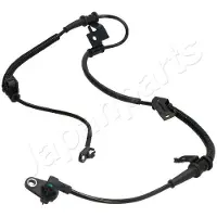 Japanparts ABS Sensor Raddrehzahl Vorne Links für KIA SOUL (AM) ABS-K56
