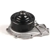 GK Wasserpumpe 980474A