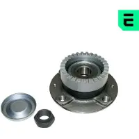 OPTIMAL Radlagersatz 602361