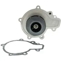 AISIN Wasserpumpe WPO-903