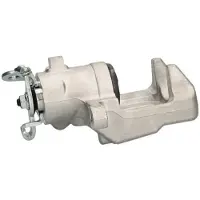 MAPCO Bremssattel Hinten Links für RENAULT Scénic I (JA0/1, FA0) 4152