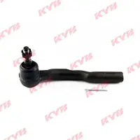 KYB Spurstangenkopf KTR1312