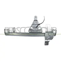 PRASCO Fensterheber PG424W063