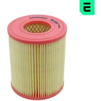OPTIMAL Luftfilter OP-FAF10264