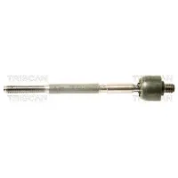 TRISCAN Axialgelenk, Spurstange 8500 15207
