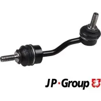 JP GROUP Stange/Strebe, Stabilisator 6550400200