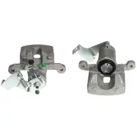 MAPCO Bremssattel 144605