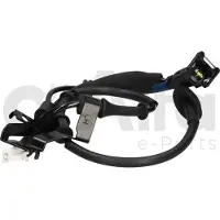 Alfa e-Parts Sensor, Raddrehzahl AF02054