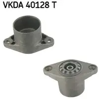 Skf Federbeinstützlager VKDA 40128 T