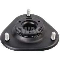 SWAG Federbeinstützlager [Hersteller-Nr. 81104454] für Toyota