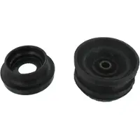 Skf Federbeinstützlager VKDA 35813