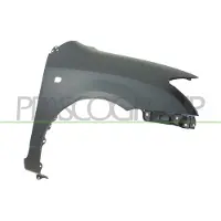 PRASCO Kotflügel ty0893003 vorne rechts für TOYOTA