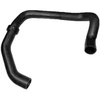 MAPCO Lagerung, Motor [Hersteller-Nr. 36472] für Toyota
