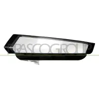 PRASCO Blinkleuchte FT9504042