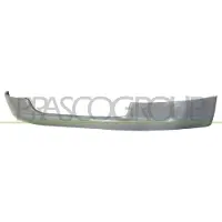 PRASCO Stoßfänger TY3201011
