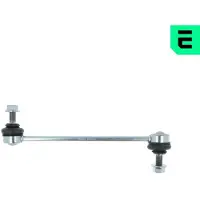 OPTIMAL Stange/Strebe, Stabilisator G7-2059A