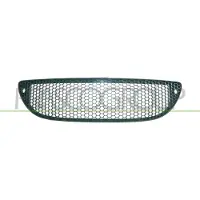 PRASCO Lüftungsgitter, Stoßfänger Premium ST3202120