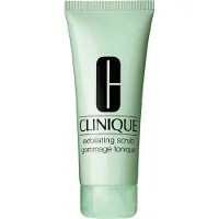 Clinique Exfoliating Scrub 100 ml