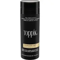 Toppik Hair Building Fibers Medium Blonde 27,5gr