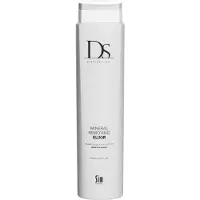 Ds - Sim Sensitive Mineral Removing Elixir 250 ml