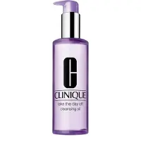 Clinique Take The Day Off 200ml Reinigungsgel