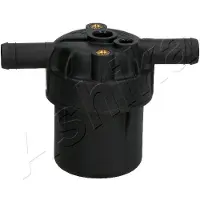 Japanparts Kraftstofffilter FO-GAS7S
