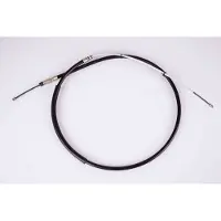 Hella Seilzug 8AS 355 666-061