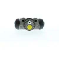 AISIN Radbremszylinder Premium ADVICS by AM-010R