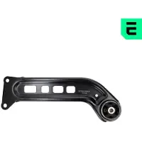 OPTIMAL G5-2013 Querlenker Hinten Rechts Längslenker für OPEL INSIGNIA Caravan INSIGNIA CC Insignia B Country Tourer (Z18) für VAUXHALL