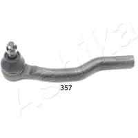ASHIKA Spurstangenkopf Spurstange für MAZDA CX-7 (ER) Vorne Rechts 111-03-357R