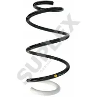 SUPLEX Fahrwerksfeder 27357