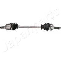 Japanparts Antriebswelle GI-K22