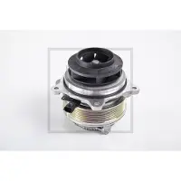 PETERS ENNEPETAL Wasserpumpe 100.162-00A