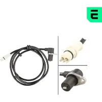 OPTIMAL Sensor, Raddrehzahl 06-S281