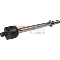 METZGER Axialgelenk, Spurstange KIT + 51024918