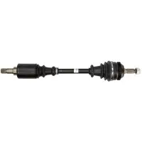 POINT GEAR Antriebswelle PNG70495