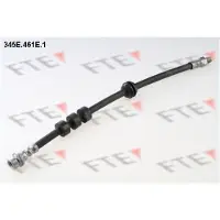 FTE Bremsschlauch 9240193