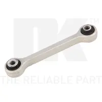 NK Stange/Strebe, Stabilisator [Hersteller-Nr. 5114760] für Porsche, VW, Bentley, Audi