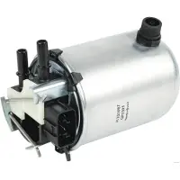 HERTH+BUSS JAKOPARTS Kraftstofffilter J1331067