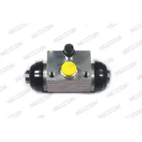 FERODO Radbremszylinder FHW4514