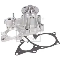FEBI BILSTEIN Bilstein Wasserpumpe 192887