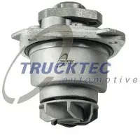 TRUCKTEC AUTOMOTIVE Wasserpumpe [Hersteller-Nr. 07.19.094] für VW, Seat