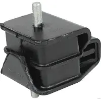 HERTH+BUSS JAKOPARTS Lagerung, Motor J1797000