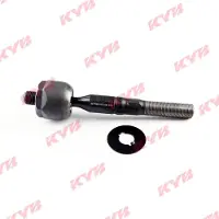 KYB Axialgelenk, Spurstange KRE1085