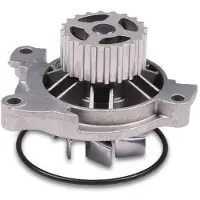 GK Wasserpumpe 980189
