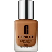 Clinique Superbalanced Fluid #15-golden 30 ml
