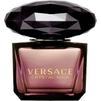 Versace - Crystal Noir EDT 90ml